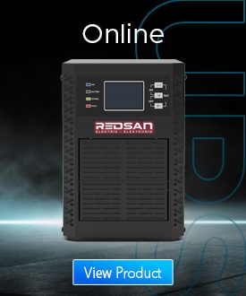 redsan-online-ups